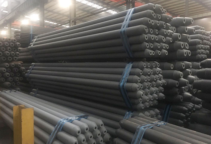 甘肃网架钢结构工程有限公司