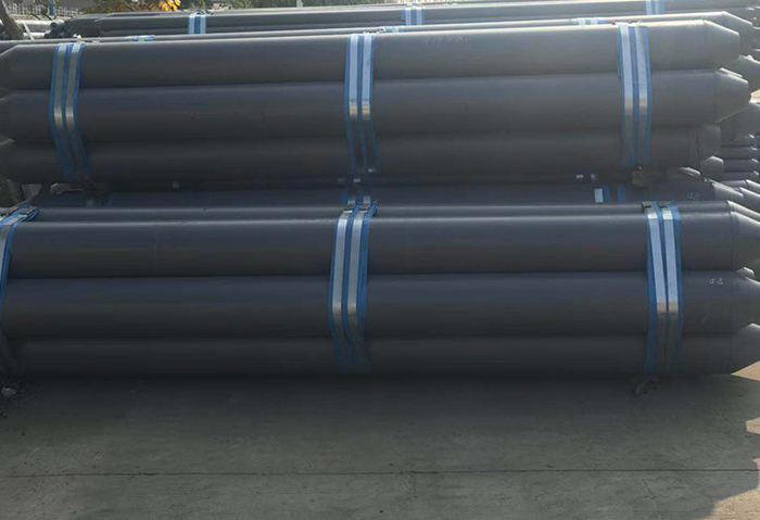 甘肃网架钢结构工程有限公司