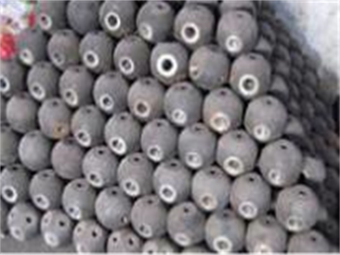 甘肃节点螺栓球